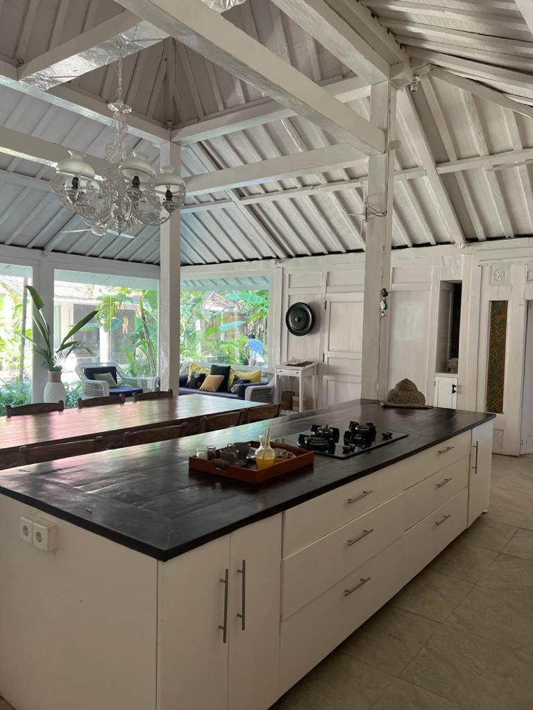Umalas Seminyak (Bali)