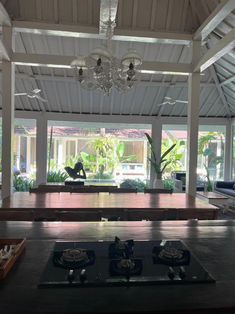 Umalas 4* Seminyak (Bali)