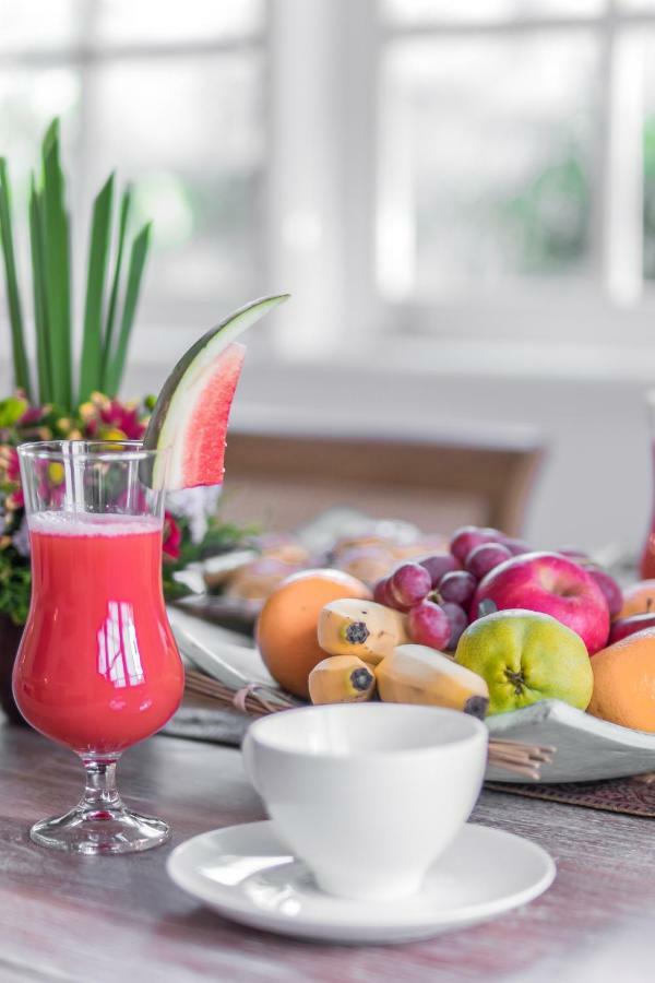 Hotel Umalas Seminyak (Bali)