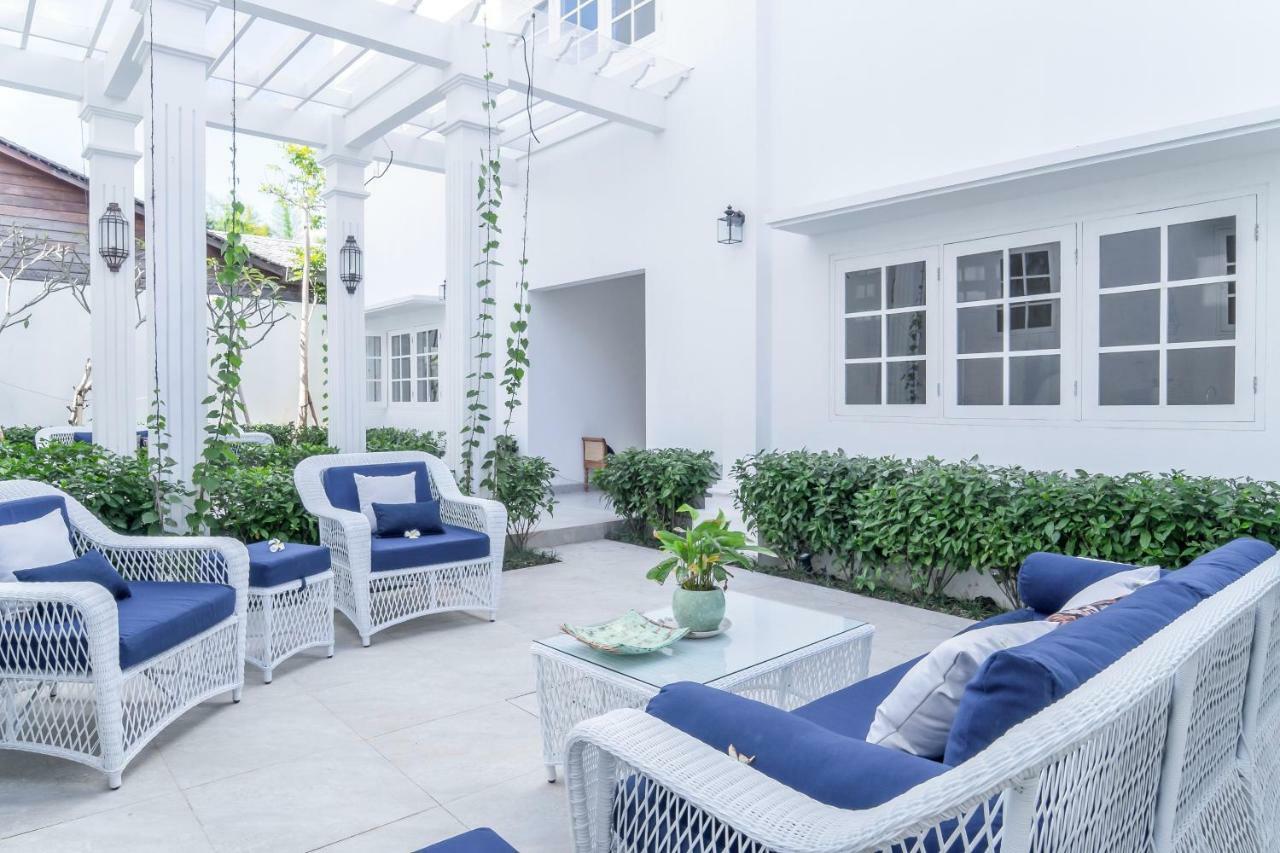 Umalas 4* Seminyak (Bali)