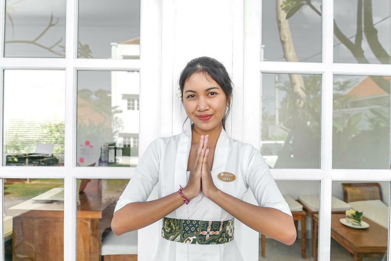 Umalas Hotel Seminyak (Bali)