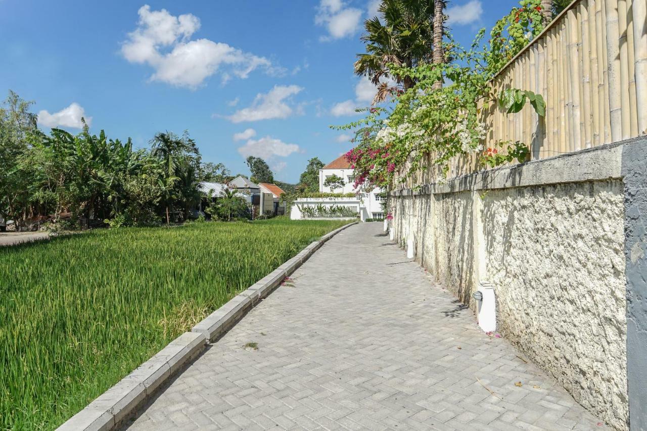Umalas